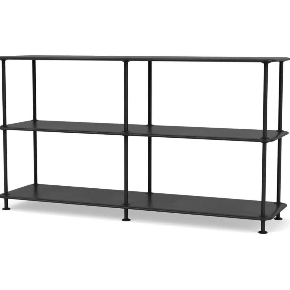 Free Shelf 220000, Masala
