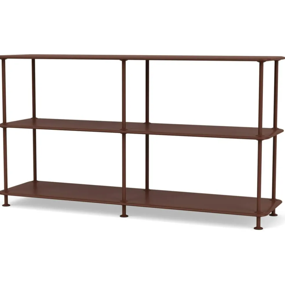 Free Shelf 220000, Masala
