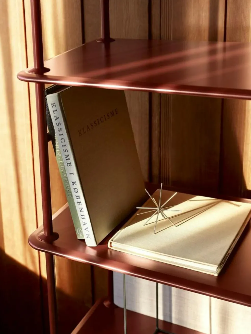 Free Shelf 220000, Masala