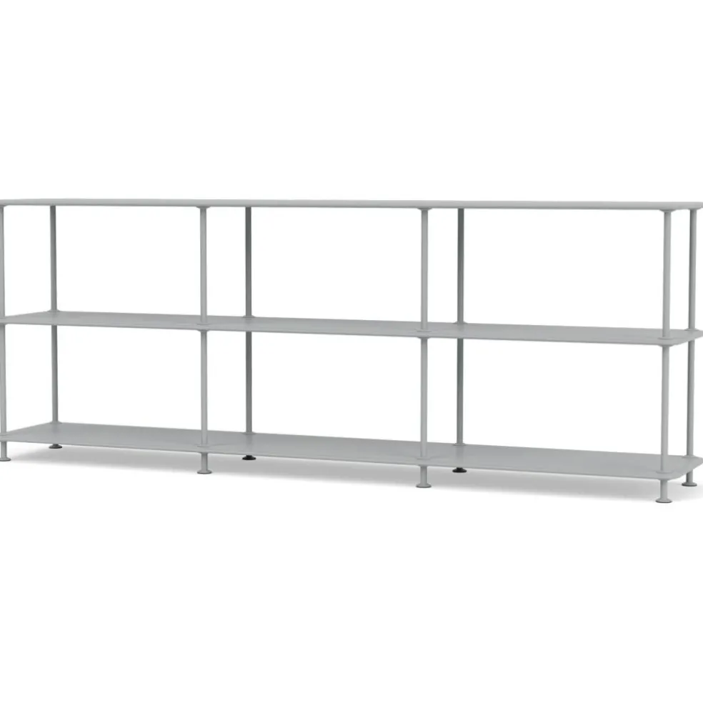Free Shelf 222000, New White