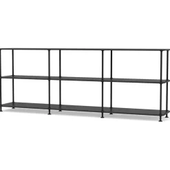 Free Shelf 222000, New White
