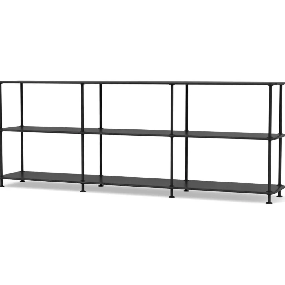 Free Shelf 222000, New White