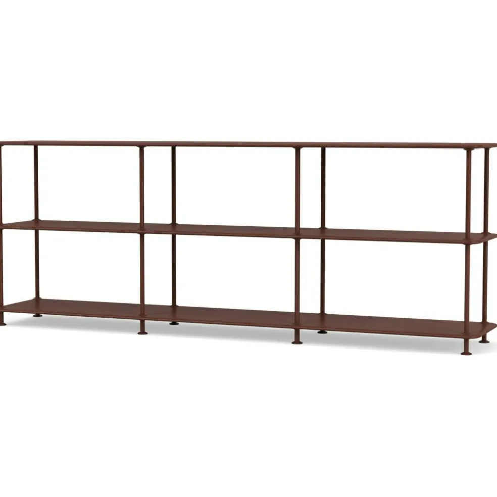 Free Shelf 222000, New White