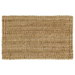 Freja Doormat 50x80 cm, Natural