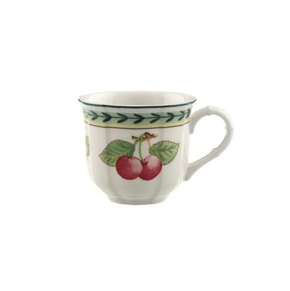 French Garden Fleurence Espresso Cup, 10 cl