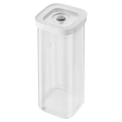 Fresh & Save Storage Jar, 11x11x23 cm