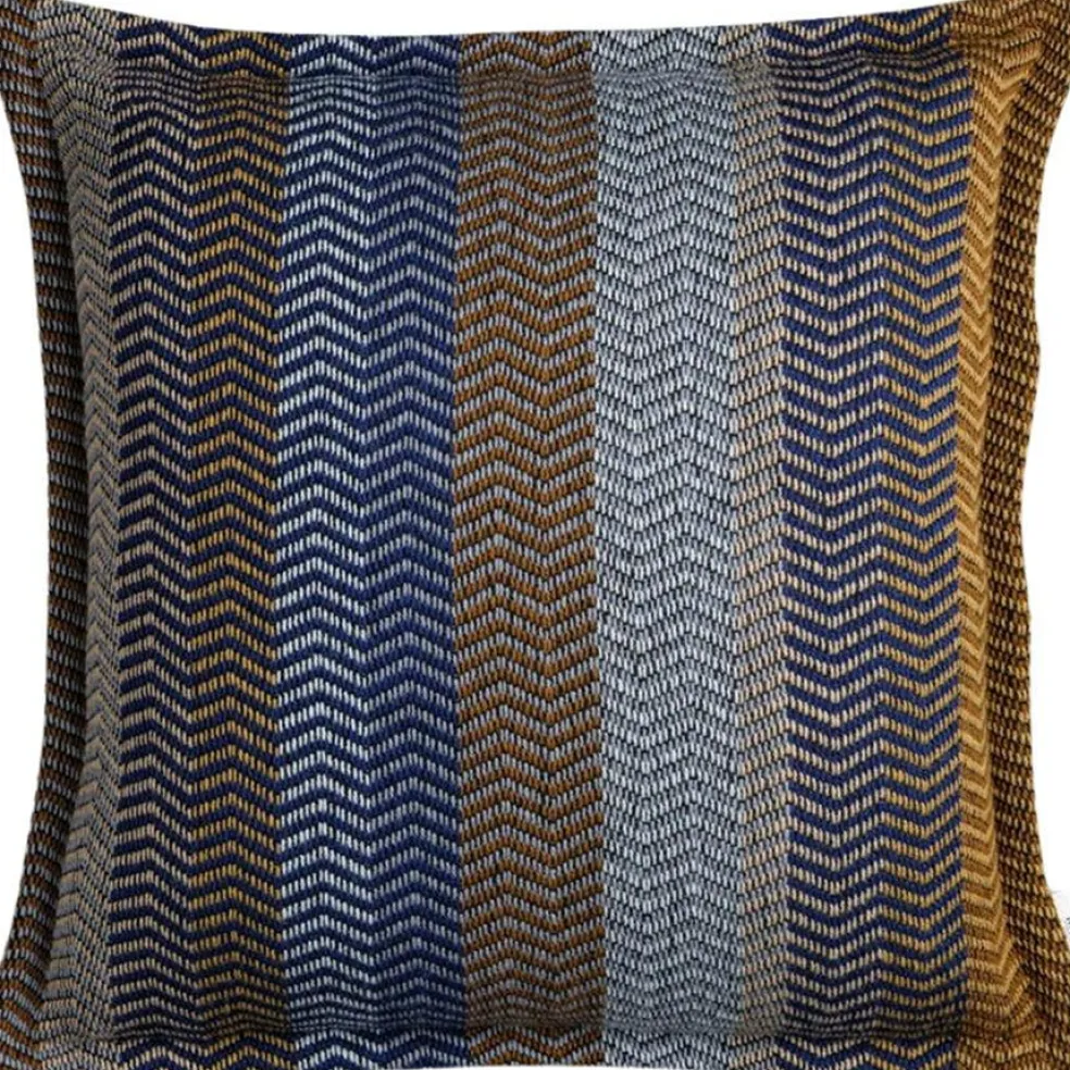 Fri Cushion 60x60 cm, By the fire