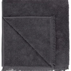 FRINO Bath Towel 70x140 cm, Magnet