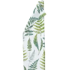 Fräken Kitchen Towel 46x70 cm