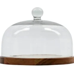 Fromage Cheese Board Nature, 18 cm