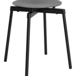 Fromme Stool, Coral