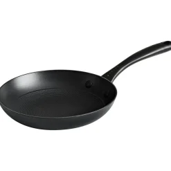 Frying Pan Lightweight Cast Iron With Non-stick Coating Ø20 cm