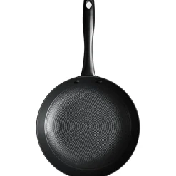 Frying Pan Lightweight Cast Iron With Non-stick Coating Ø20 cm