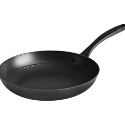 Frying Pan Lightweight Cast Iron With Non-stick Coating Ø20 cm