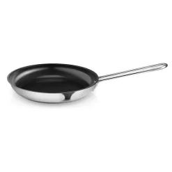 Frying Pan With Ceramic Coating, 28 cm