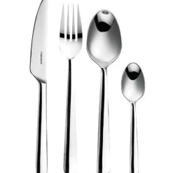Functional Form Cutlery Set Stainless Steel 16-pack