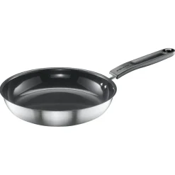 Functional Form Frying Pan, 20 cm