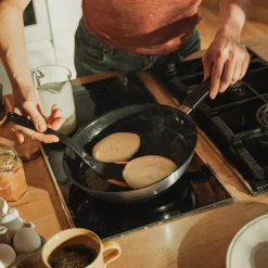 Functional Form Frying Pan, 20 cm