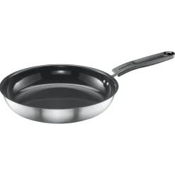 Functional Form Frying Pan, 20 cm