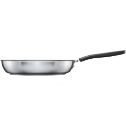 Functional Form Frying Pan, 20 cm