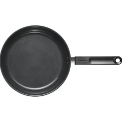 Functional Form Frying Pan, 20 cm