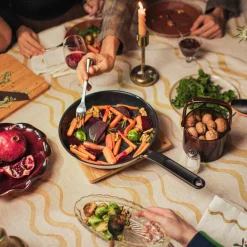 Functional Form Frying Pan, 20 cm