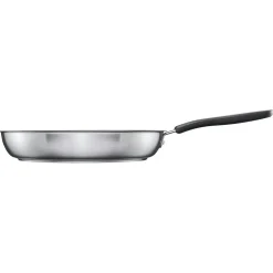 Functional Form Frying Pan, 20 cm