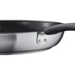 Functional Form Frying Pan, 20 cm