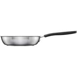 Functional Form Frying Pan, 20 cm
