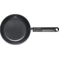 Functional Form Frying Pan, 20 cm