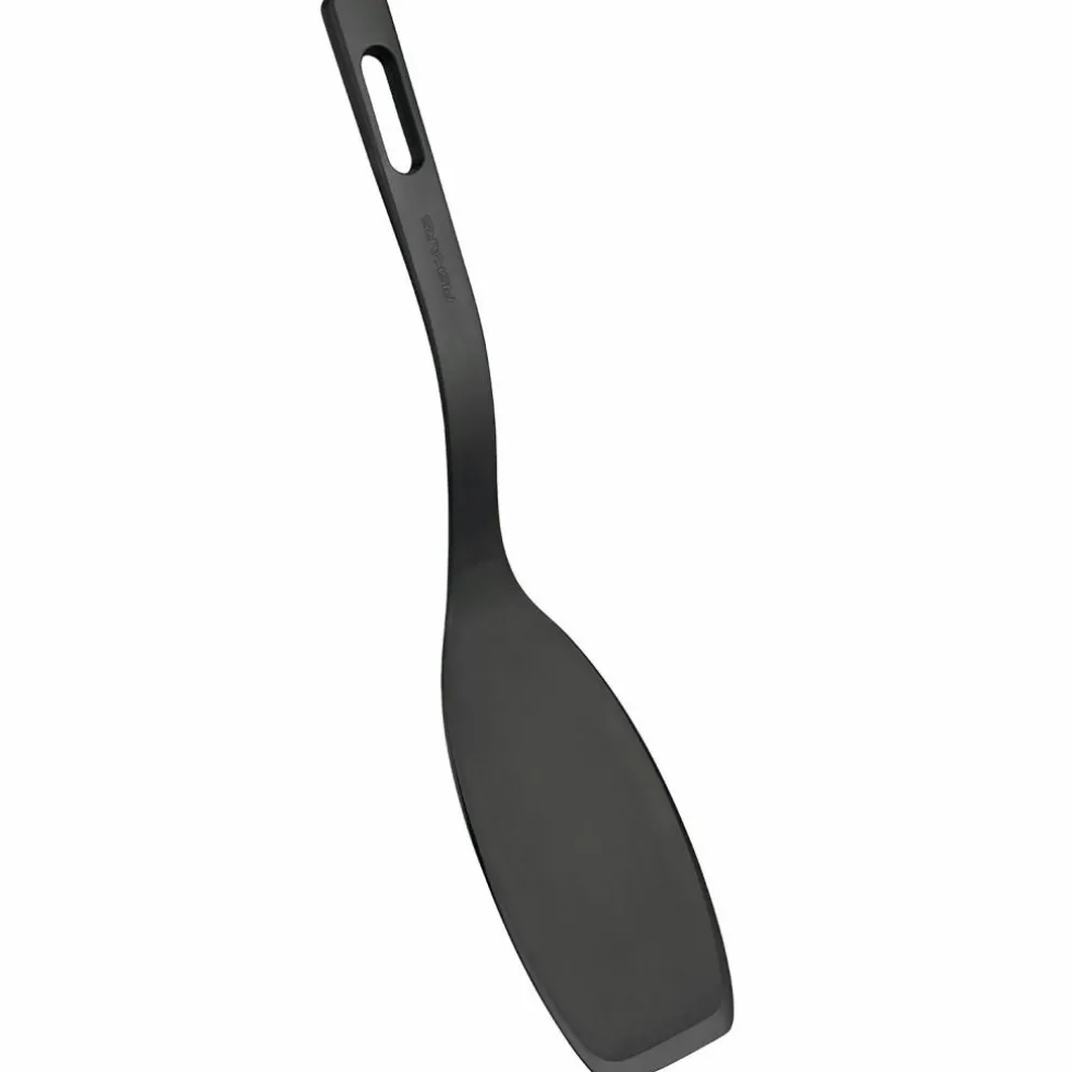 Functional Form Spatula 28 cm