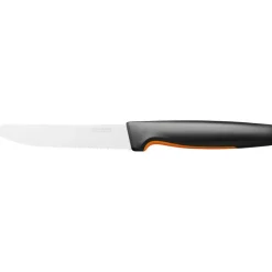 Functional Form Tomato Knife, 12 cm