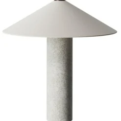 FUTÉ 400 Table Lamp