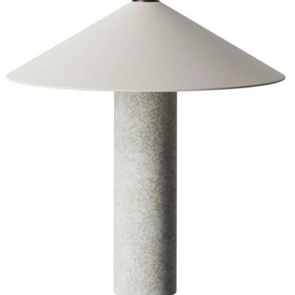 FUTÉ 400 Table Lamp