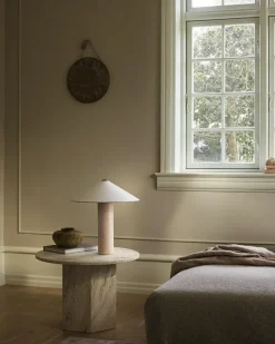 FUTÉ 400 Table Lamp