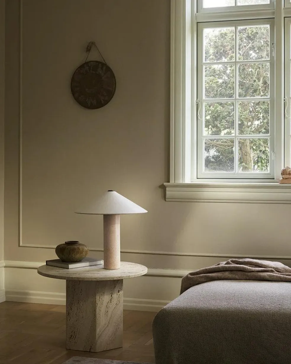 FUTÉ 400 Table Lamp