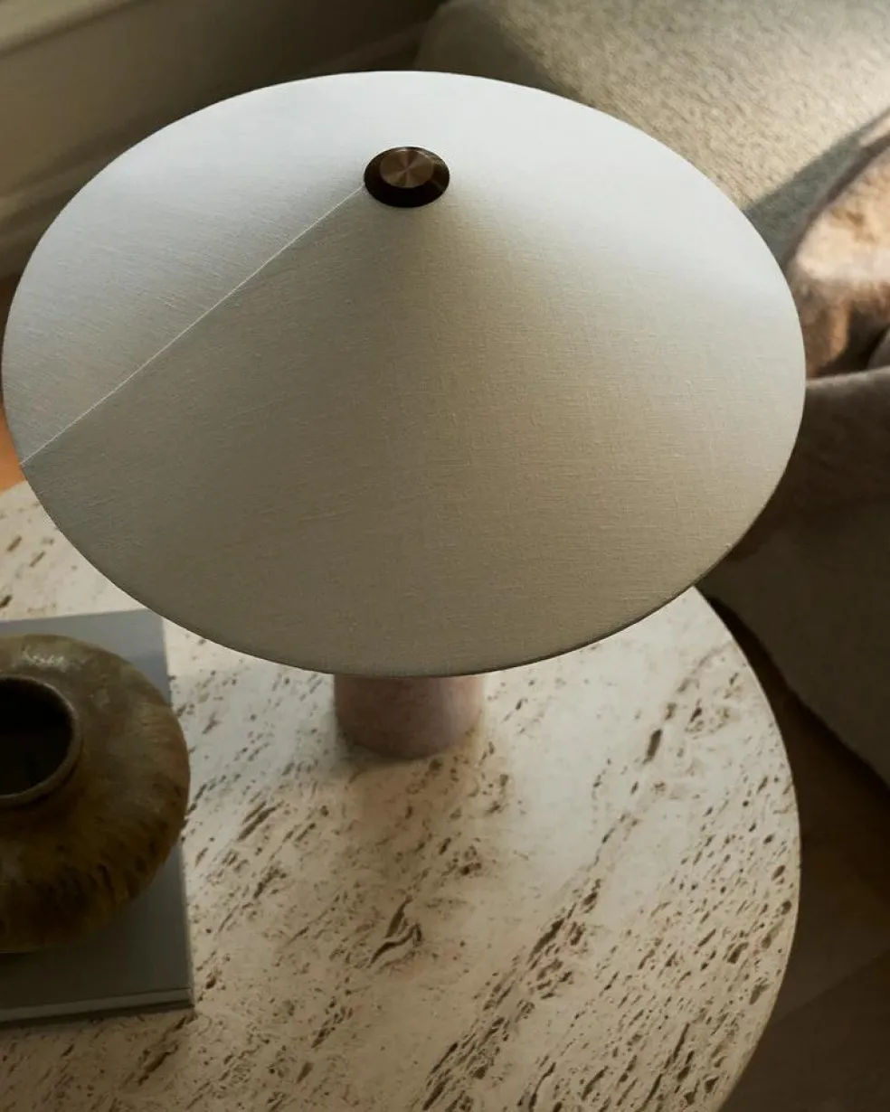 FUTÉ 400 Table Lamp