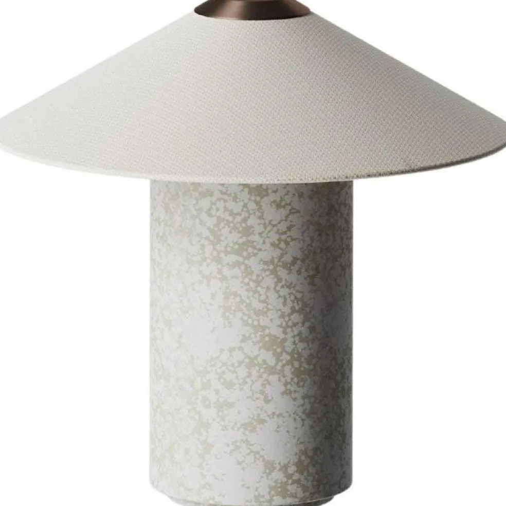 FUTÉ 180 Table Lamp Portable