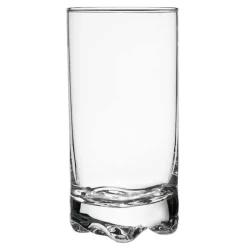 Gaissa Beer/Drinking Glass 38 cl 2 pcs