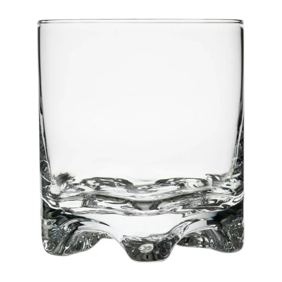 Gaissa Drink Glass 28 cl 2 pcs