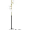 Galassia Floor Lamp