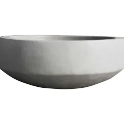 Garden Bowl Pot / Bowl Ø40 cm