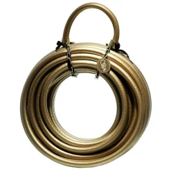 Garden Hose, Black