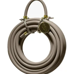 Garden Hose, Black