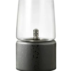 Gastro Oil Lamp 26 cm