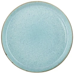Gastro Plate Ø27 cm, Grey