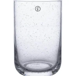 Glass 50 cl 2-pack