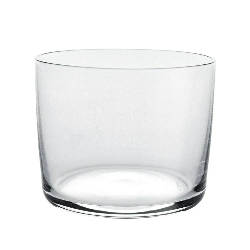 Glass Family Red Wine Glass 23 cl