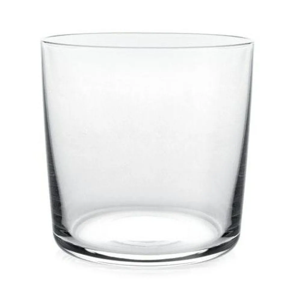 Glass Family Water Glas 320 ml