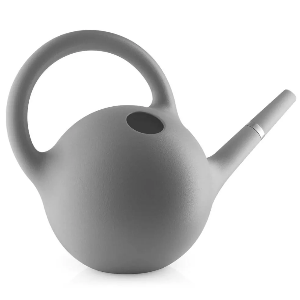 Globe Watering Can 9L